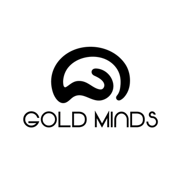 Gold Minds